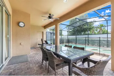 8989 Rhodes Street, Kissimmee, FL 34747 - Photo 41