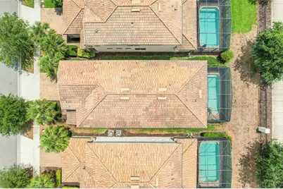 8989 Rhodes Street, Kissimmee, FL 34747 - Photo 47