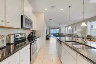 8989 Rhodes St, Kissimmee, FL 34747 - Photo 11