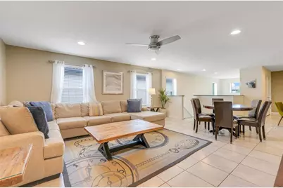 8989 Rhodes Street, Kissimmee, FL 34747 - Photo 15