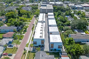 42 W Harding St, Orlando, FL 32806 - Photo 3