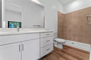 42 W Harding St, Orlando, FL 32806 - Photo 9