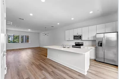 42 W Harding Street #E, Orlando, FL 32806 - Photo 13