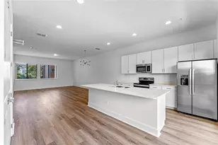 42 W Harding St, Orlando, FL 32806 - Photo 13