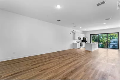 42 W Harding Street #E, Orlando, FL 32806 - Photo 15