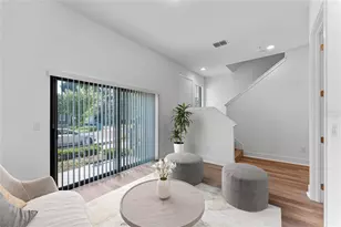 42 W Harding St, Orlando, FL 32806 - Photo 7