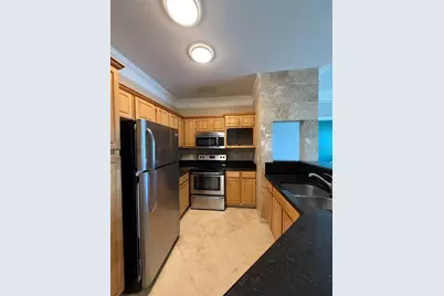 3428 Soho Street #302, Orlando, FL 32835 - Photo 13