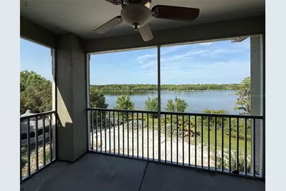 3428 Soho Street #302, Orlando, FL 32835 - Photo 5