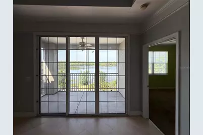 3428 Soho Street #302, Orlando, FL 32835 - Photo 9