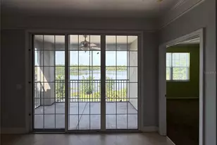 3428 Soho St, Orlando, FL 32835 - Photo 9