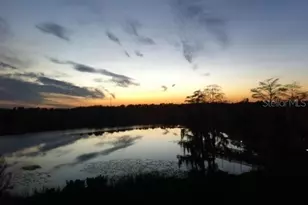 3428 Soho St, Orlando, FL 32835 - Photo 25