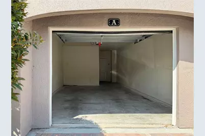 3428 Soho Street #302, Orlando, FL 32835 - Photo 25