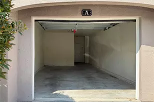 3428 Soho St, Orlando, FL 32835 - Photo 25