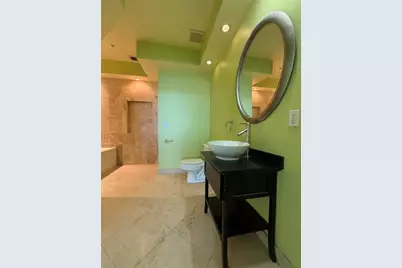 3428 Soho Street #302, Orlando, FL 32835 - Photo 21