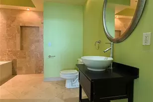 3428 Soho St, Orlando, FL 32835 - Photo 21