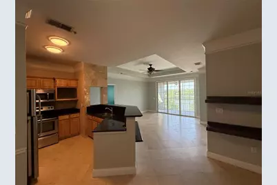 3428 Soho Street #302, Orlando, FL 32835 - Photo 3