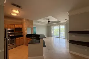 3428 Soho St, Orlando, FL 32835 - Photo 3