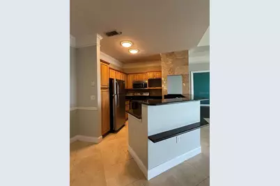 3428 Soho Street #302, Orlando, FL 32835 - Photo 11