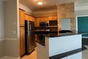 3428 Soho St, Orlando, FL 32835 - Photo 11