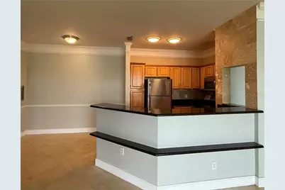 3428 Soho Street #302, Orlando, FL 32835 - Photo 7