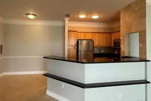 3428 Soho St, Orlando, FL 32835 - Photo 7