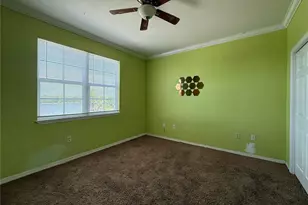 3428 Soho St, Orlando, FL 32835 - Photo 19