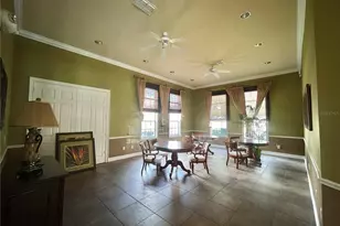 3451 Victoria Pines Dr, Orlando, FL 32829 - Photo 39