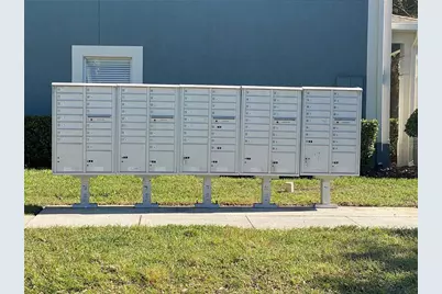 3451 Victoria Pines Drive, Orlando, FL 32829 - Photo 35