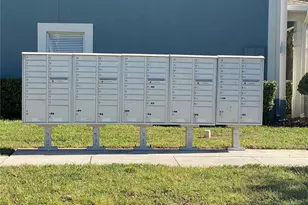 3451 Victoria Pines Dr, Orlando, FL 32829 - Photo 35