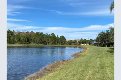 3451 Victoria Pines Drive, Orlando, FL 32829 - Photo 33
