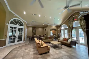 3451 Victoria Pines Dr, Orlando, FL 32829 - Photo 43