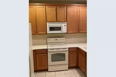 3451 Victoria Pines Drive, Orlando, FL 32829 - Photo 3