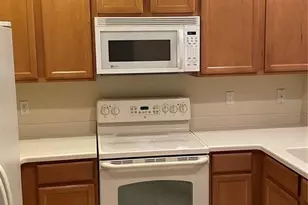 3451 Victoria Pines Dr, Orlando, FL 32829 - Photo 3