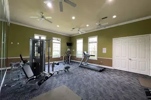 3451 Victoria Pines Dr, Orlando, FL 32829 - Photo 41