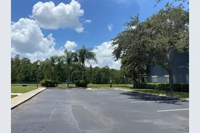 3451 Victoria Pines Drive, Orlando, FL 32829 - Photo 37