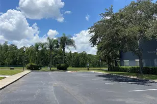 3451 Victoria Pines Dr, Orlando, FL 32829 - Photo 37