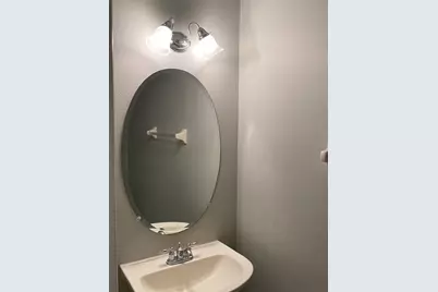 3451 Victoria Pines Drive, Orlando, FL 32829 - Photo 7