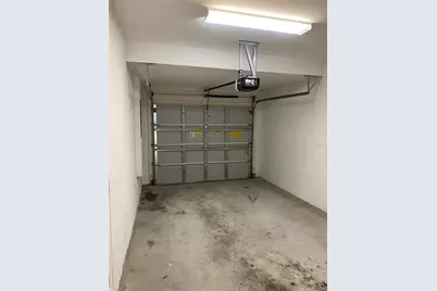 3451 Victoria Pines Drive, Orlando, FL 32829 - Photo 27