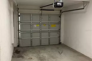 3451 Victoria Pines Dr, Orlando, FL 32829 - Photo 27