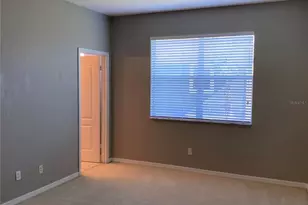 3451 Victoria Pines Dr, Orlando, FL 32829 - Photo 11