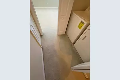 3451 Victoria Pines Drive, Orlando, FL 32829 - Photo 19