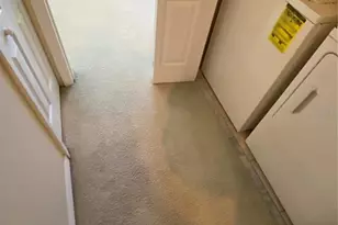 3451 Victoria Pines Dr, Orlando, FL 32829 - Photo 19