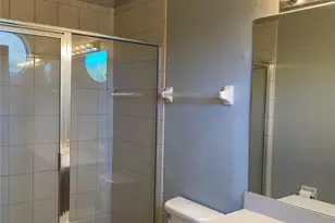 3451 Victoria Pines Dr, Orlando, FL 32829 - Photo 9