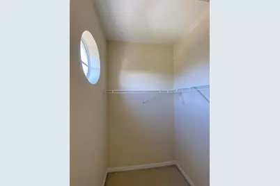 3451 Victoria Pines Drive, Orlando, FL 32829 - Photo 23