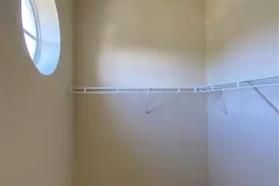 3451 Victoria Pines Dr, Orlando, FL 32829 - Photo 23