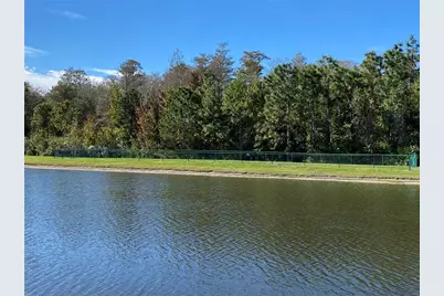 3451 Victoria Pines Drive, Orlando, FL 32829 - Photo 31