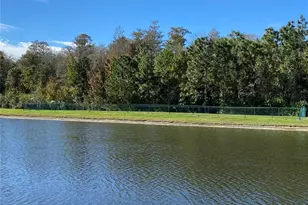 3451 Victoria Pines Dr, Orlando, FL 32829 - Photo 31