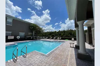 3451 Victoria Pines Drive, Orlando, FL 32829 - Photo 45