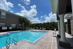 3451 Victoria Pines Dr, Orlando, FL 32829 - Photo 45