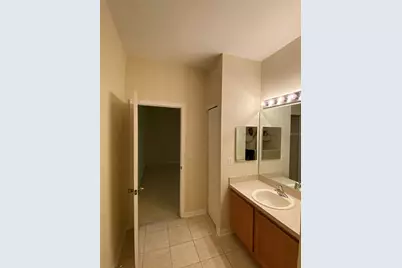 3451 Victoria Pines Drive, Orlando, FL 32829 - Photo 17